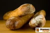 Рецепт Багет в хлібопічці