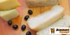 Рецепт Хліб чіабатта в хлібопічці