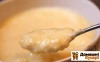 Рецепт Кукурудзяна каша на молоці в мультиварці