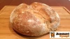 Рецепт Пшенично-житній хліб