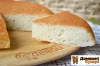 Рецепт Рисовий хліб в мультиварці