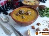 Рецепт Суп харчо з фрикадельками
