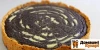 Рецепт Сирно-маковий пиріг «ніжність»