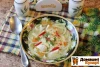 Рецепт Узбецький суп