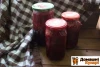 Рецепт Варення з полуниці з желе