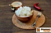 Рецепт В'єтнамський рис