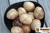 Рецепт Яйця по-китайськи