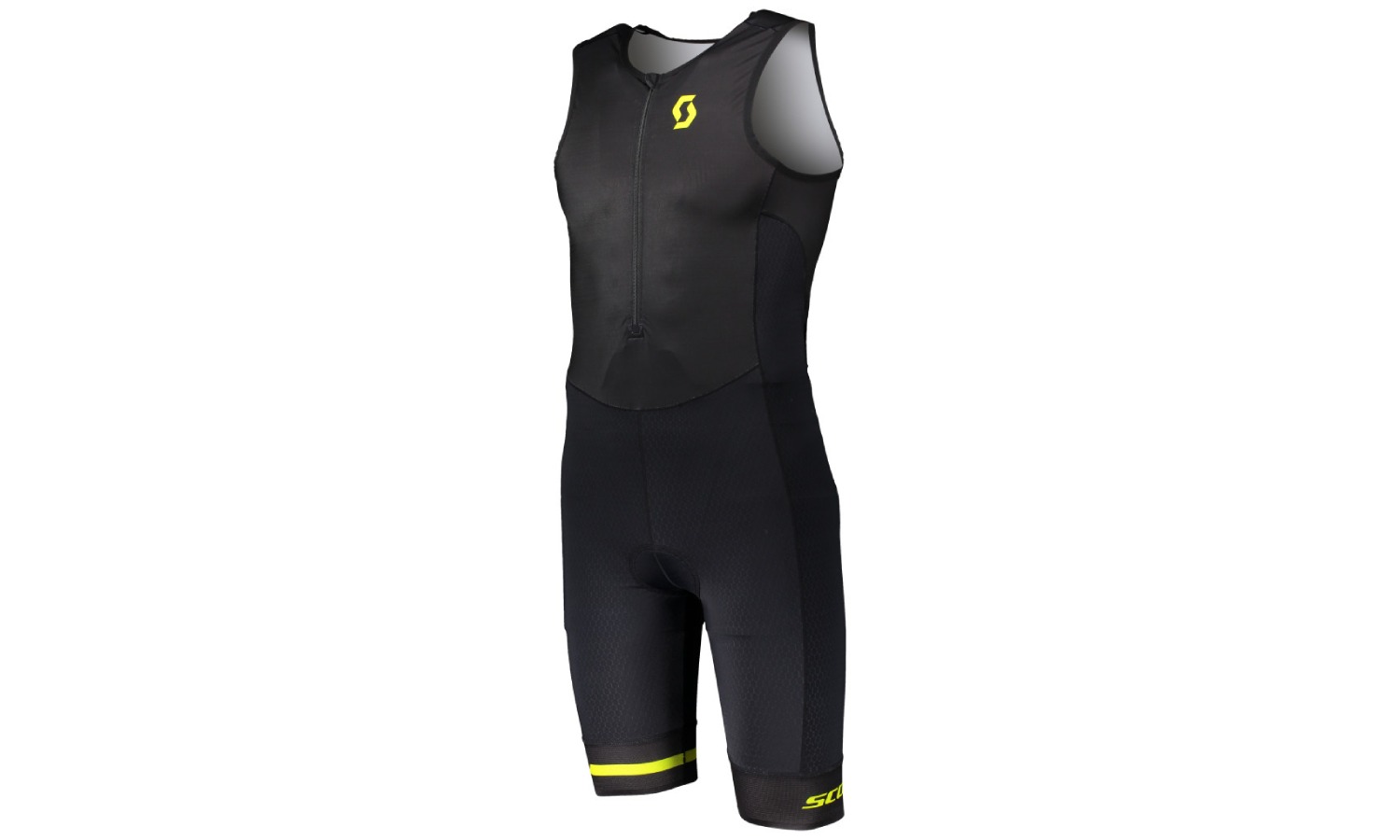 Scott Plasma ld цикли циклі